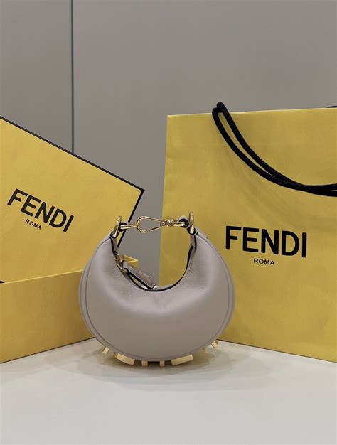 fendigraphy bag|fendi shoulder strap bag.